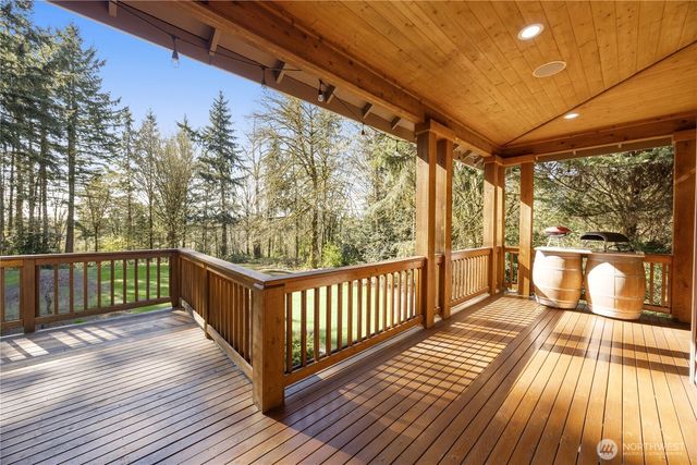 7402 229th Place SE, Woodinville, WA 98072
