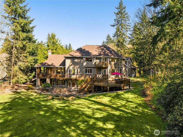 7402 229th Place SE, Woodinville, WA 98072