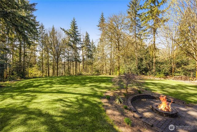 7402 229th Place SE, Woodinville, WA 98072