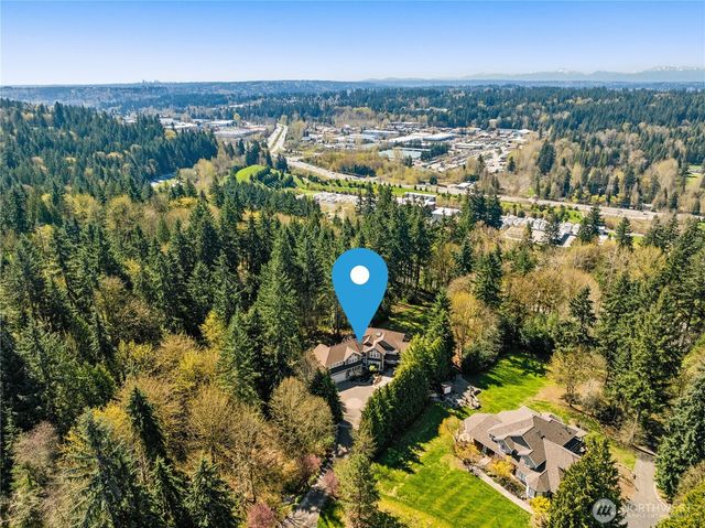 7402 229th Place SE, Woodinville, WA 98072