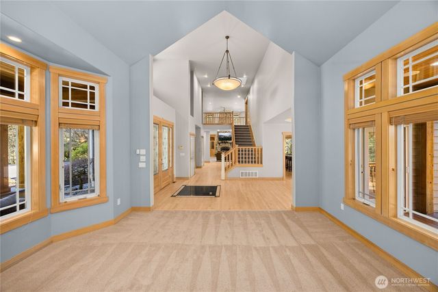 7402 229th Place SE, Woodinville, WA 98072