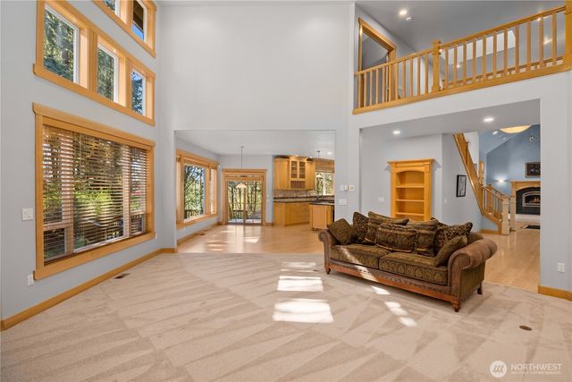 7402 229th Place SE, Woodinville, WA 98072