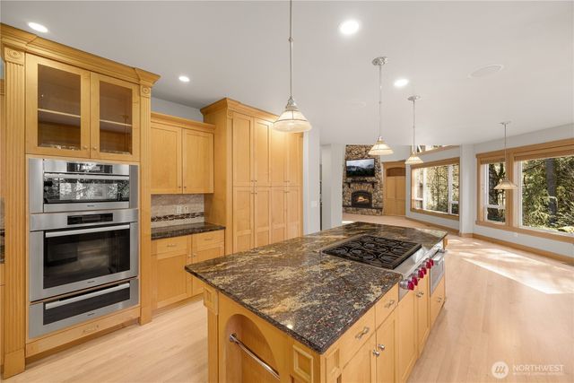 7402 229th Place SE, Woodinville, WA 98072