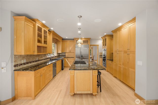 7402 229th Place SE, Woodinville, WA 98072