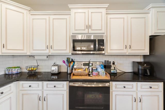 1287 Idlewood Munnerlyn Road, Waynesboro, GA 30830