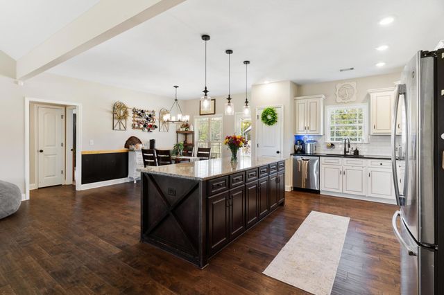 1287 Idlewood Munnerlyn Road, Waynesboro, GA 30830