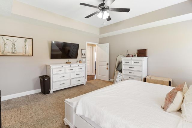 1287 Idlewood Munnerlyn Road, Waynesboro, GA 30830