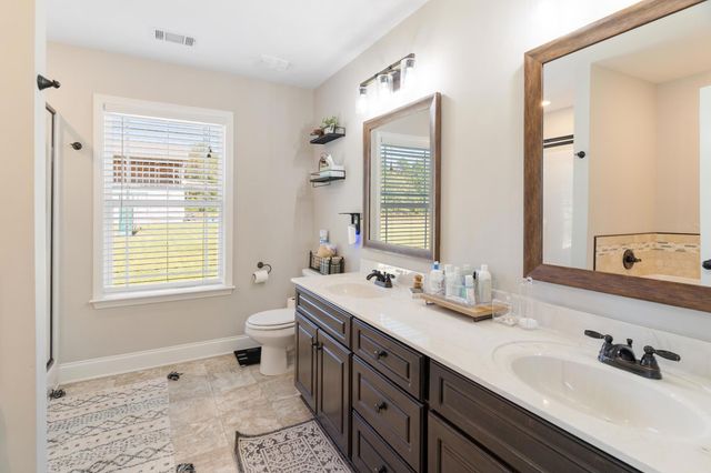 1287 Idlewood Munnerlyn Road, Waynesboro, GA 30830