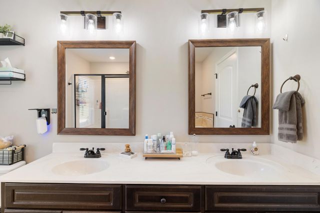 1287 Idlewood Munnerlyn Road, Waynesboro, GA 30830