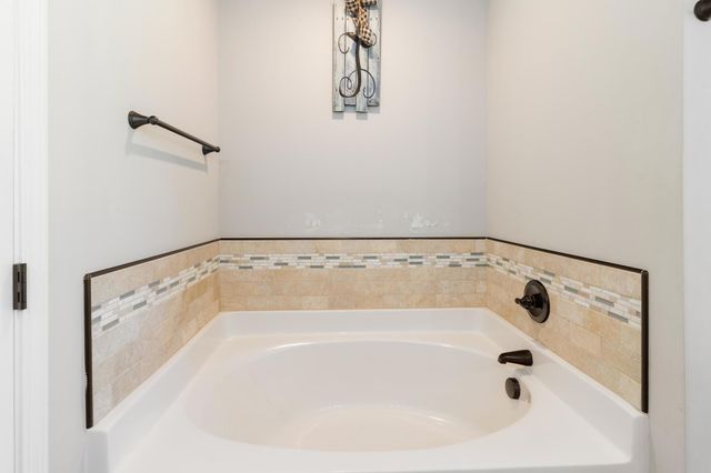 1287 Idlewood Munnerlyn Road, Waynesboro, GA 30830