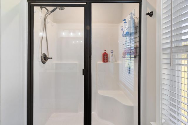 1287 Idlewood Munnerlyn Road, Waynesboro, GA 30830