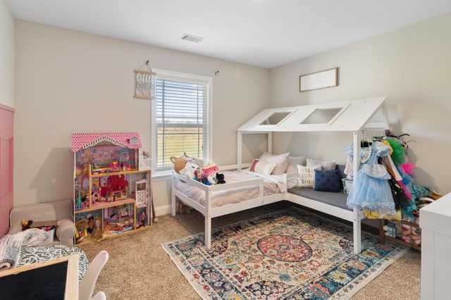 1287 Idlewood Munnerlyn Road, Waynesboro, GA 30830