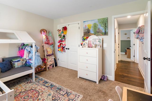 1287 Idlewood Munnerlyn Road, Waynesboro, GA 30830