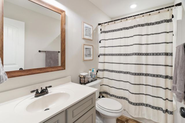 1287 Idlewood Munnerlyn Road, Waynesboro, GA 30830