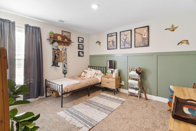 1287 Idlewood Munnerlyn Road, Waynesboro, GA 30830