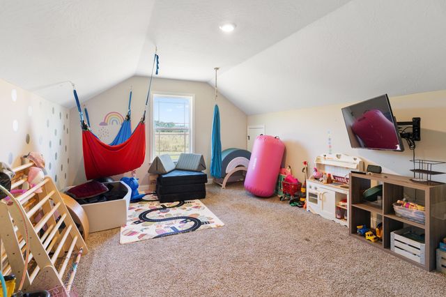 1287 Idlewood Munnerlyn Road, Waynesboro, GA 30830