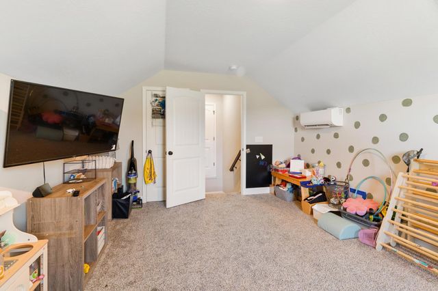 1287 Idlewood Munnerlyn Road, Waynesboro, GA 30830