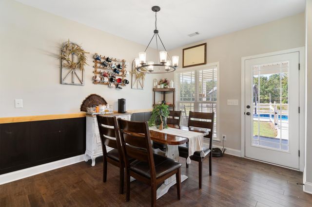 1287 Idlewood Munnerlyn Road, Waynesboro, GA 30830