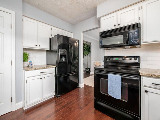 5277 Bressler Drive, Hilliard, OH 43026