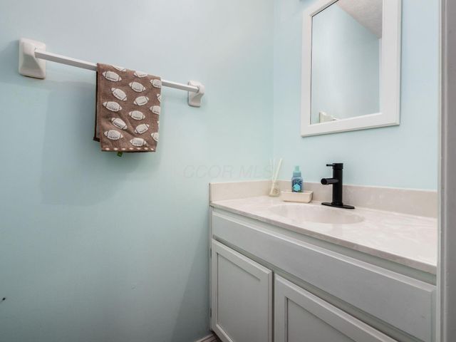 5277 Bressler Drive, Hilliard, OH 43026