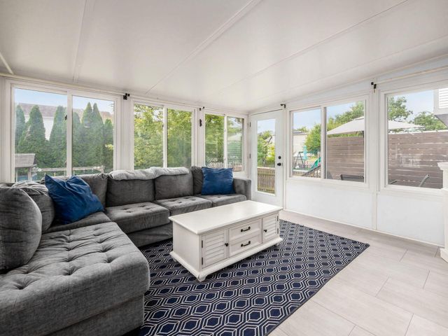 5277 Bressler Drive, Hilliard, OH 43026
