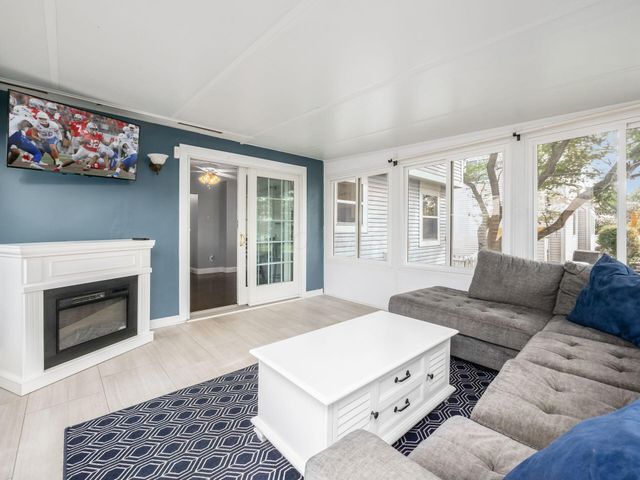 5277 Bressler Drive, Hilliard, OH 43026