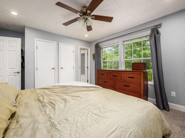 5277 Bressler Drive, Hilliard, OH 43026