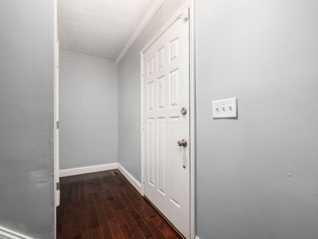 5277 Bressler Drive, Hilliard, OH 43026