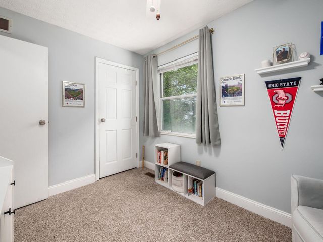 5277 Bressler Drive, Hilliard, OH 43026