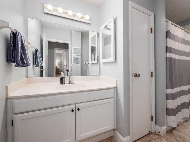 5277 Bressler Drive, Hilliard, OH 43026