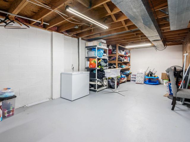 5277 Bressler Drive, Hilliard, OH 43026