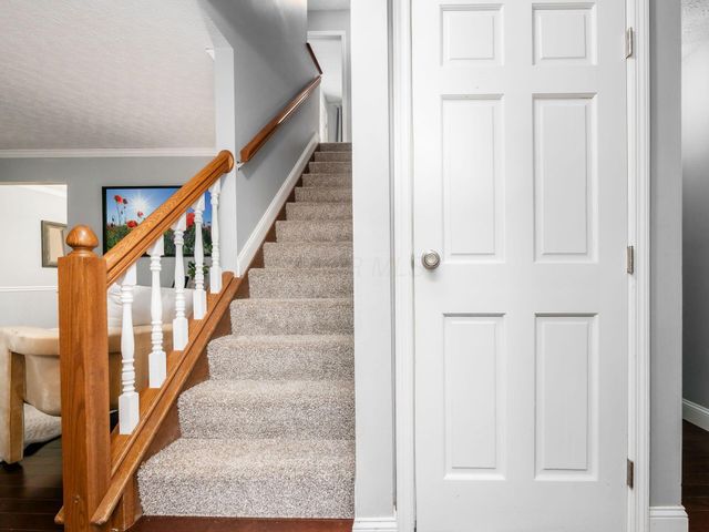 5277 Bressler Drive, Hilliard, OH 43026