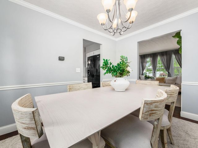 5277 Bressler Drive, Hilliard, OH 43026