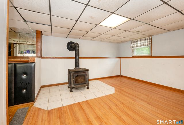 112 Leigh Drive, East Haven, CT 06512