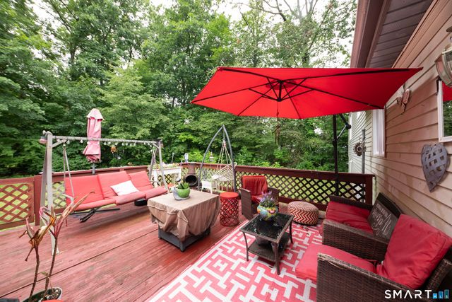 112 Leigh Drive, East Haven, CT 06512