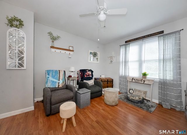 112 Leigh Drive, East Haven, CT 06512