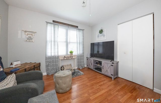 112 Leigh Drive, East Haven, CT 06512