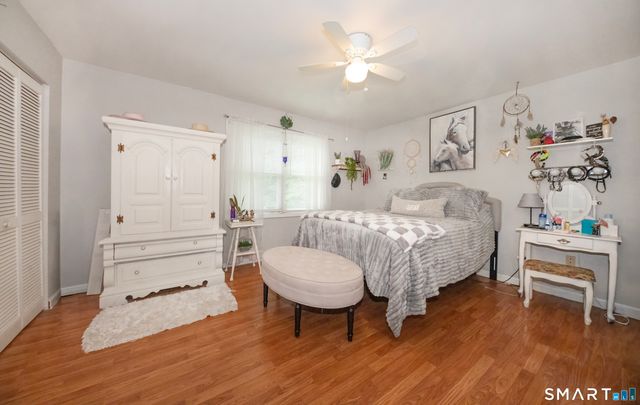 112 Leigh Drive, East Haven, CT 06512