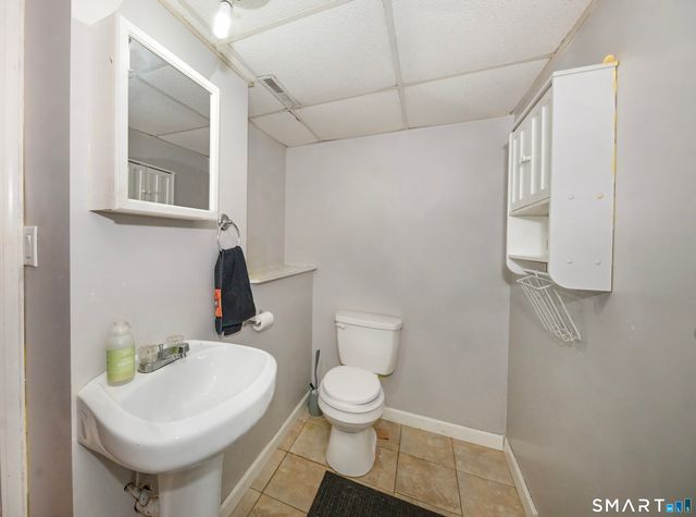 112 Leigh Drive, East Haven, CT 06512