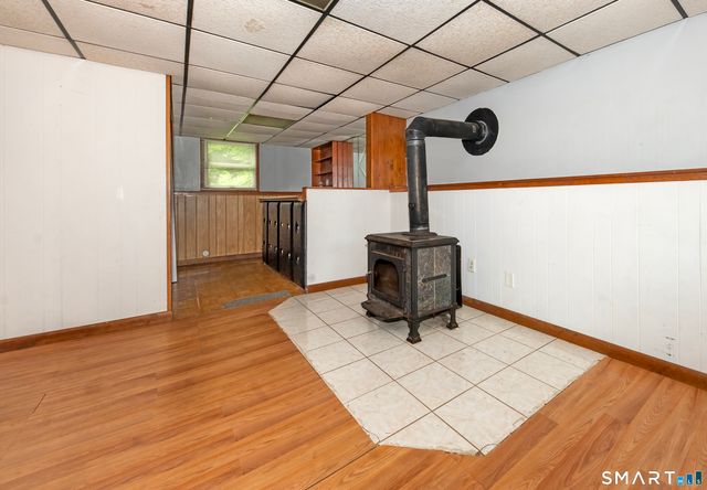 112 Leigh Drive, East Haven, CT 06512