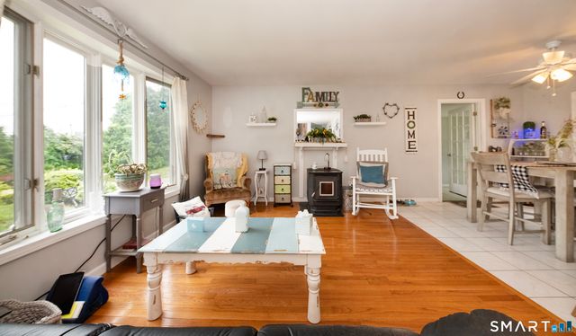 112 Leigh Drive, East Haven, CT 06512
