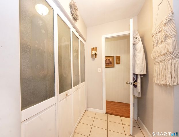 112 Leigh Drive, East Haven, CT 06512