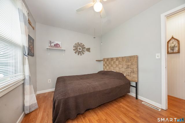 112 Leigh Drive, East Haven, CT 06512