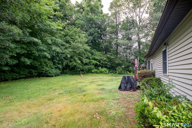 112 Leigh Drive, East Haven, CT 06512