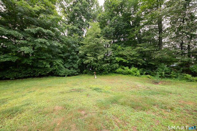 112 Leigh Drive, East Haven, CT 06512