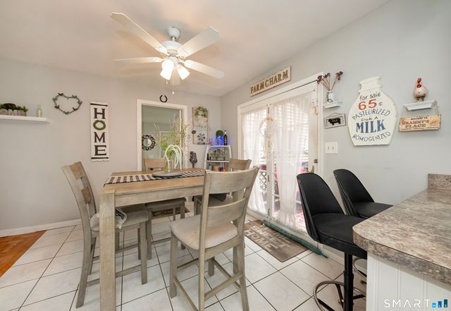 112 Leigh Drive, East Haven, CT 06512