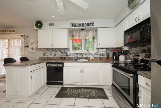 112 Leigh Drive, East Haven, CT 06512