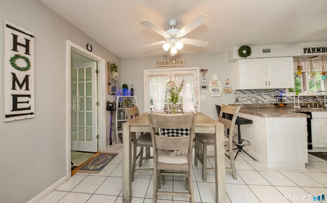 112 Leigh Drive, East Haven, CT 06512