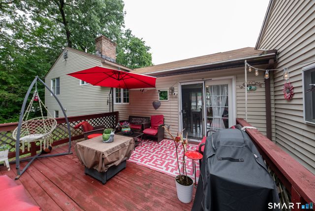 112 Leigh Drive, East Haven, CT 06512