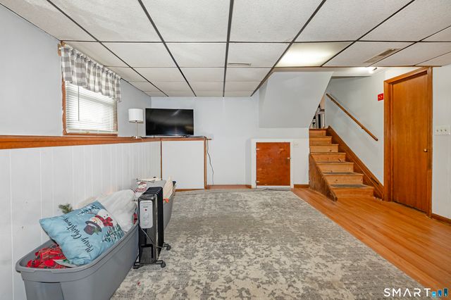 112 Leigh Drive, East Haven, CT 06512